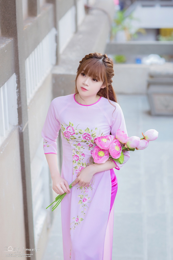 冴岛香织