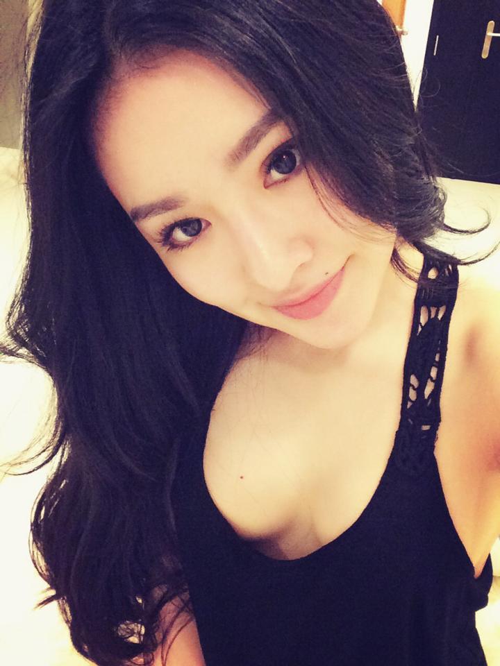 午夜影视福利